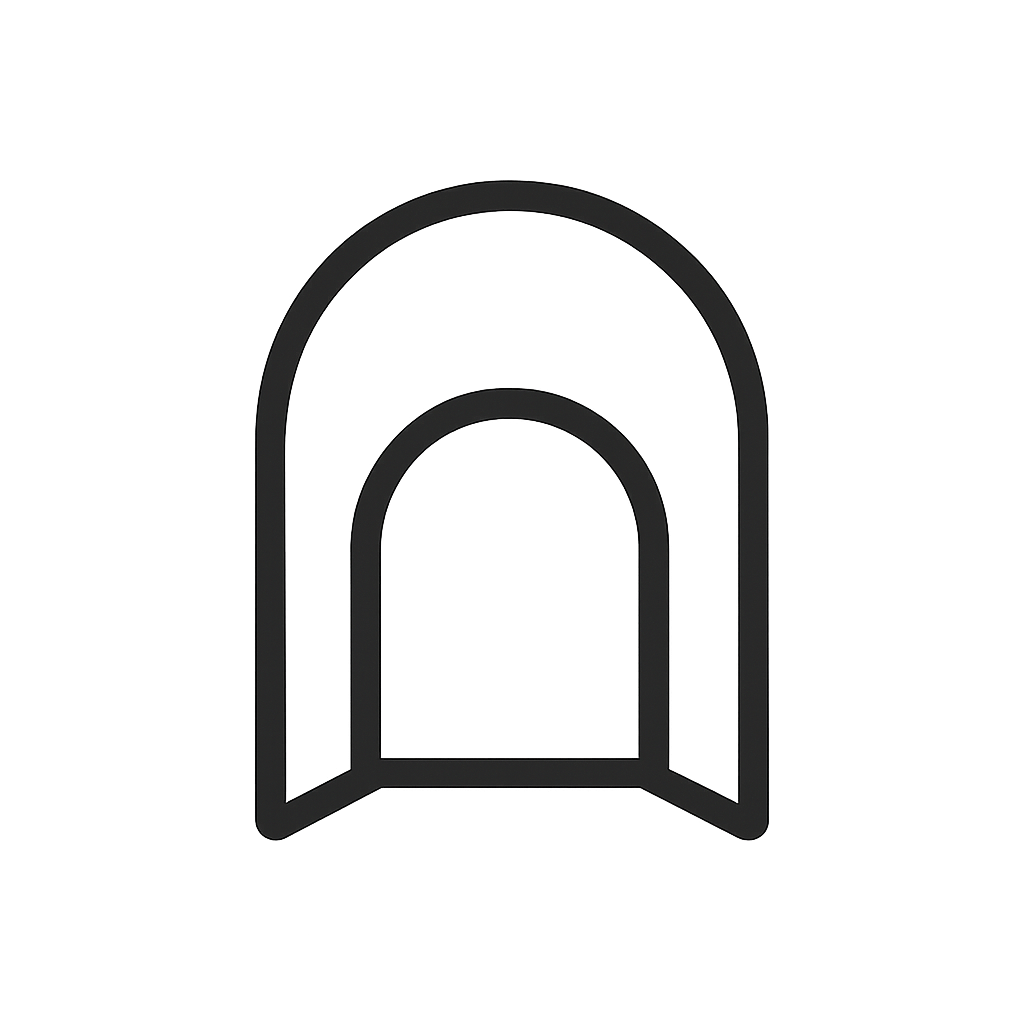 My Blog